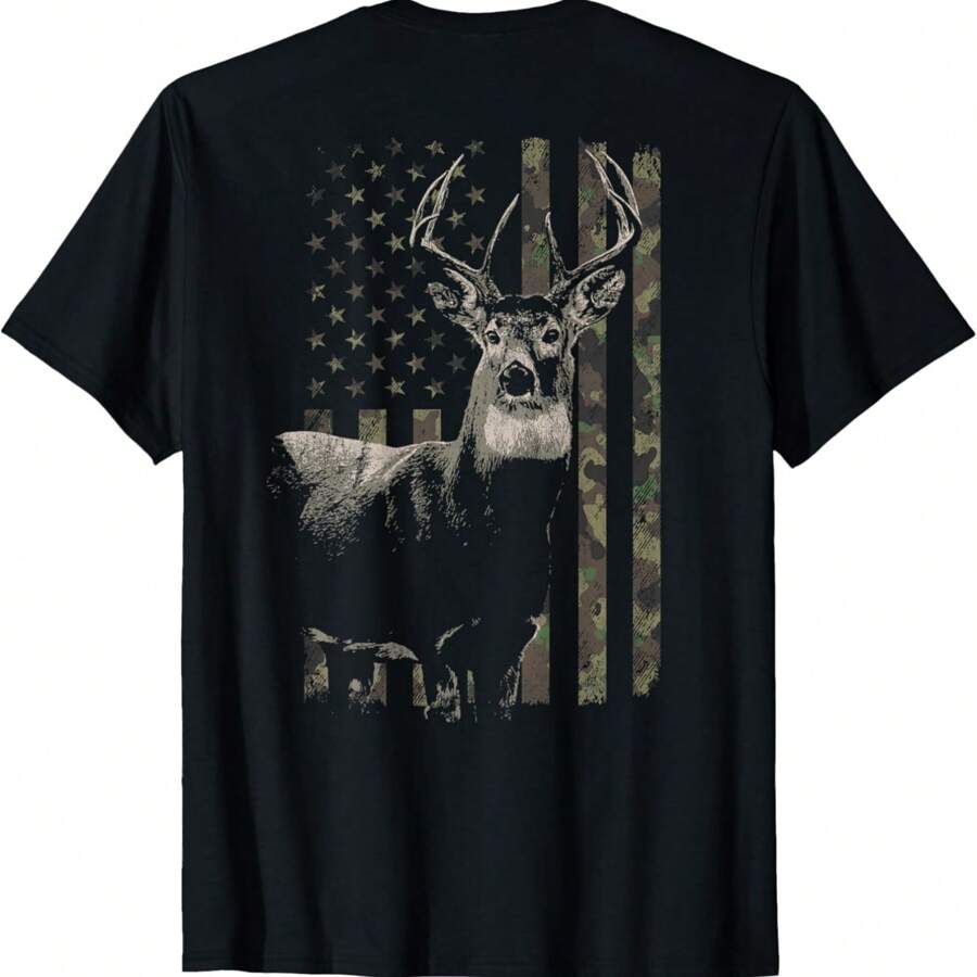 Hunters And Collectors T-Shirt Fashion Shirts Anime T Shirts Blue Lock T Shirt Men.
