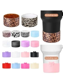 Cup Holder