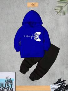 Azul Royal