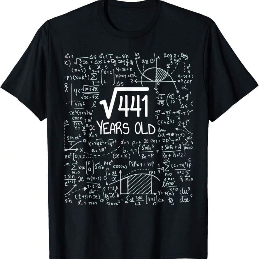 5FDP - Bonehead Cross T-Shirt.