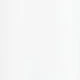 Rideau de douche de couleur unie EVA blanc 200cm*240cm