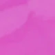 Rosa Fucsia