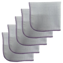 Lilas