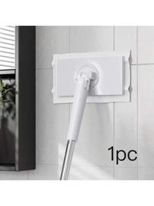 White-1pc