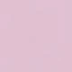 Mauve Purple