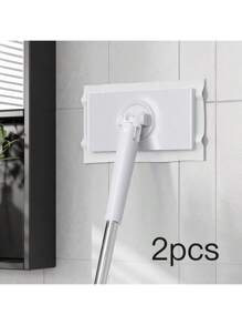 White-2pcs
