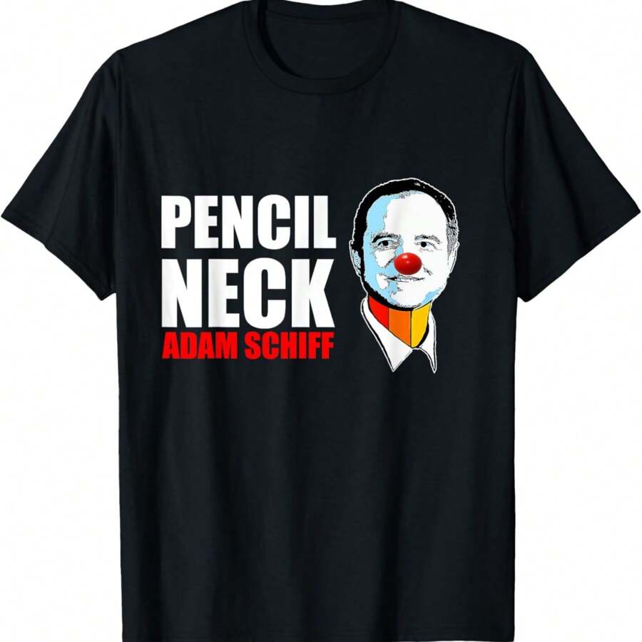 Wiktor Zoi K Musician Cinema USSR T-Shirt8.