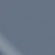 Slim - Dark Gray