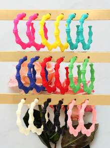 Multicolore