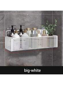Large White 1pcs
