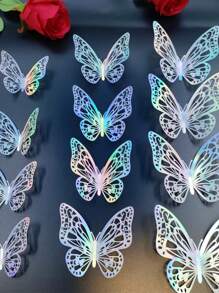 Magic White