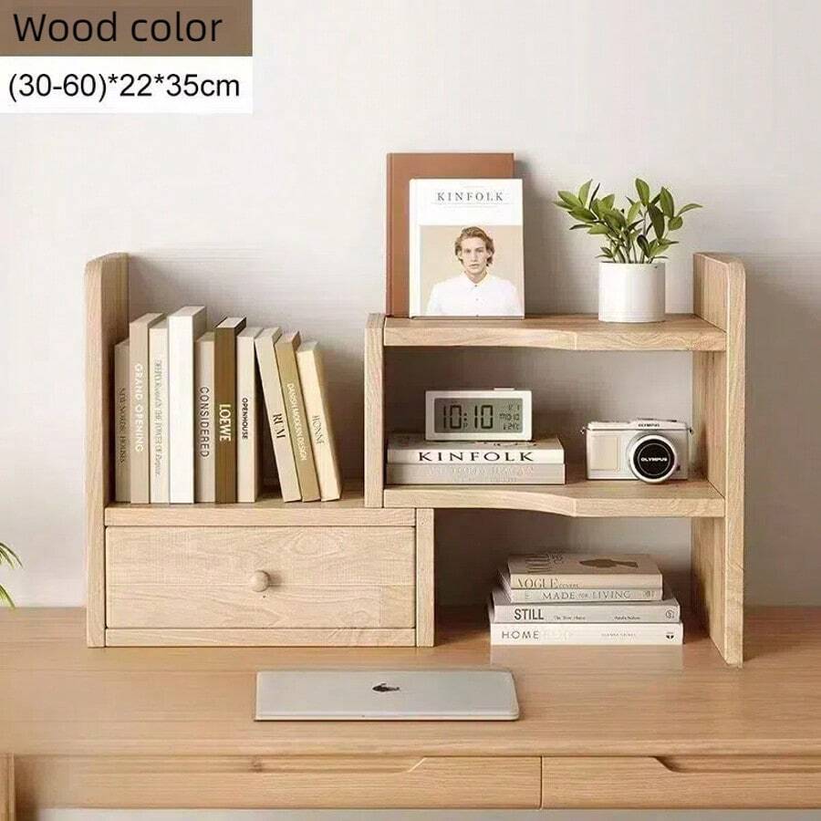 Étagère de rangement debout avec porte, meuble de rangement pour la maison, le bureau, la chambre d'étudiant, mobilier pour le salon