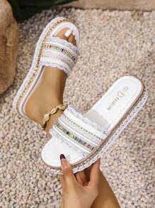 Blanco