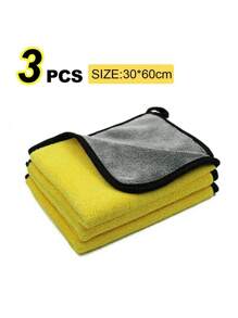 T054-3pcs-yellow