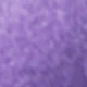 Roxo