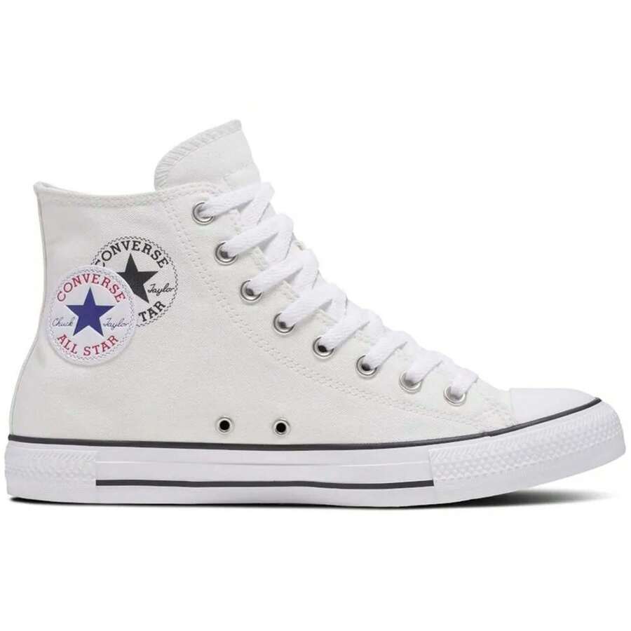 Converse Heren Sneakers