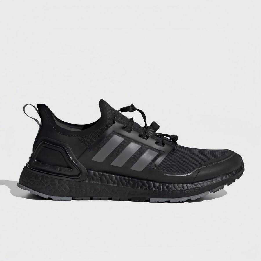 Adidas Ultraboost Men's Shock Absorbing Lightweight Running Shoes