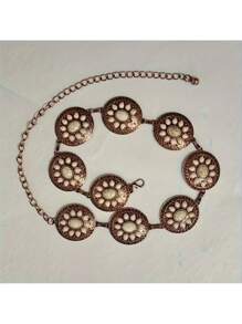 Antike Bronze