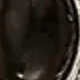Silver Black Sapphire