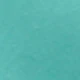 New Green