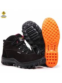 Preto e Rosa