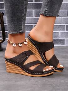 Coffee Brown