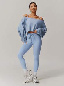 Dusty Blue