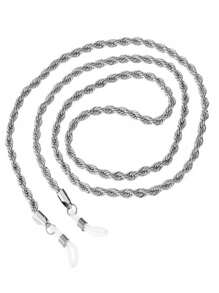 Argent 2