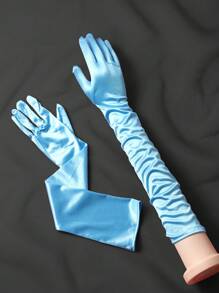 ST-0096-H