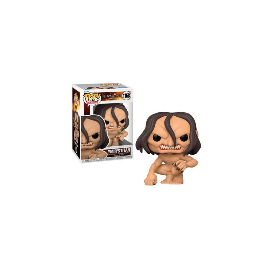 Funko Statues, maquettes et bustes de figurines d'action