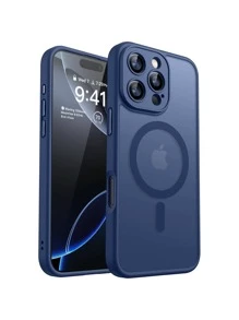 Bleu azur