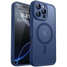 Bleu azur