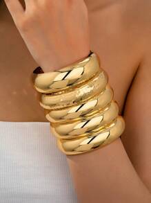 Ouro