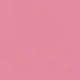 Rose bonbon