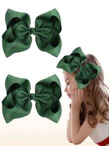 Vert