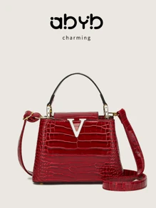 Vermelho