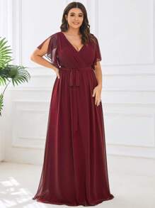 Rouge foncé