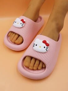 Babypink