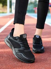 Preto