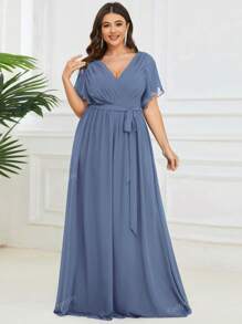 Bleu gris