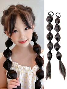 Black Brown