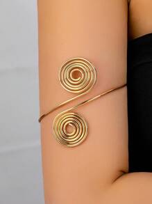 Dourado