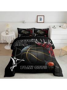 Black Red
