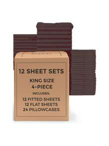Chocolate Brown