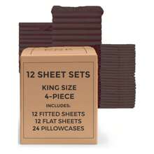 Chocolate Brown