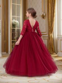 Burgund