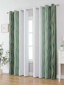 White Green