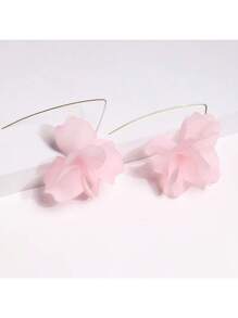 Babypink