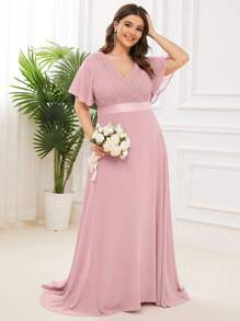 Rosa vieja