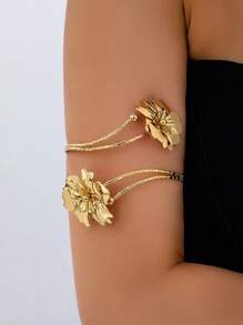 Dourado